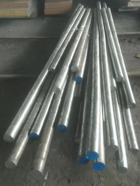 尖峰镇P20模具钢